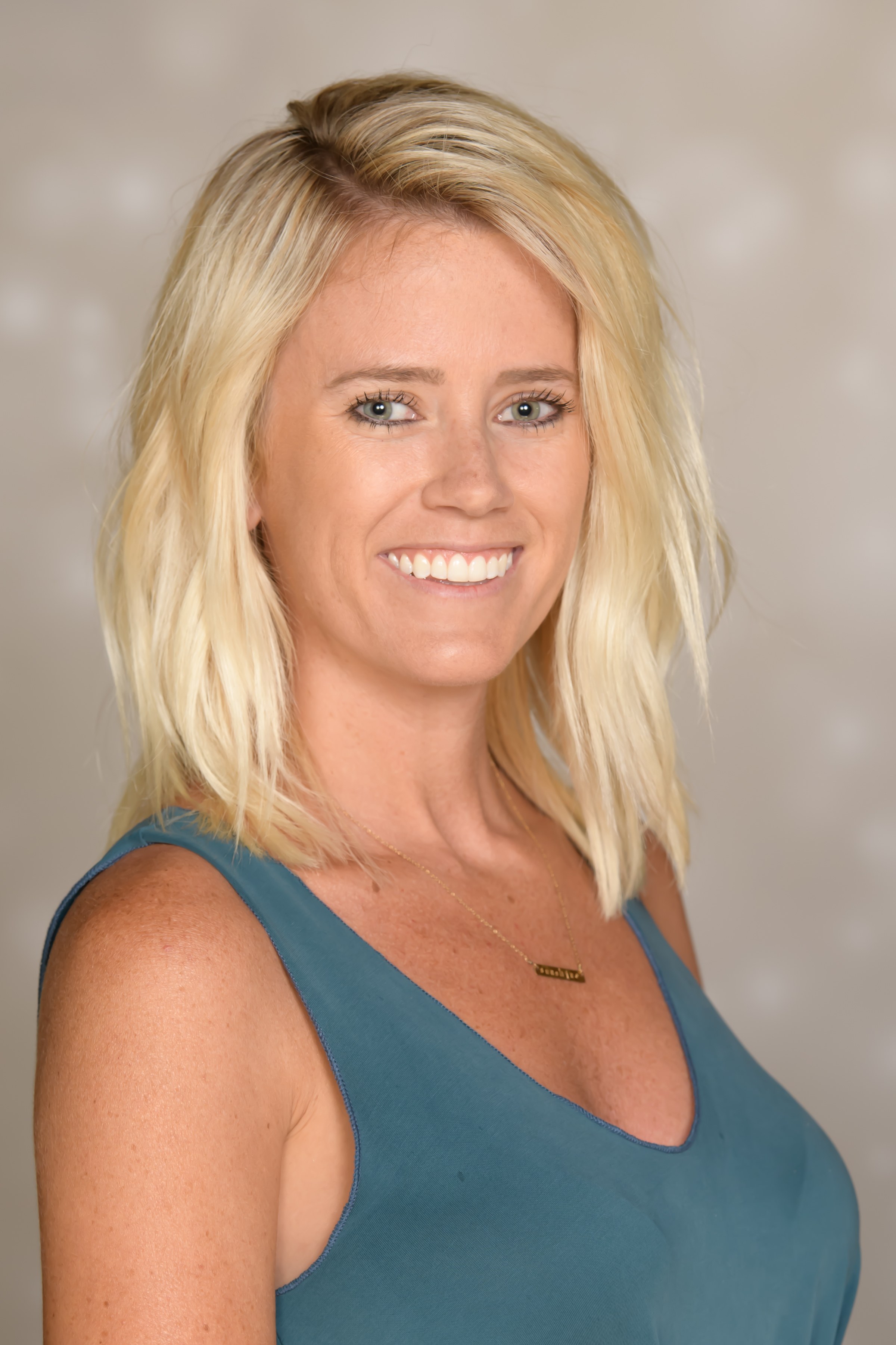 Ashley Hammill Walnut Creek J. Rockcliff Realtors