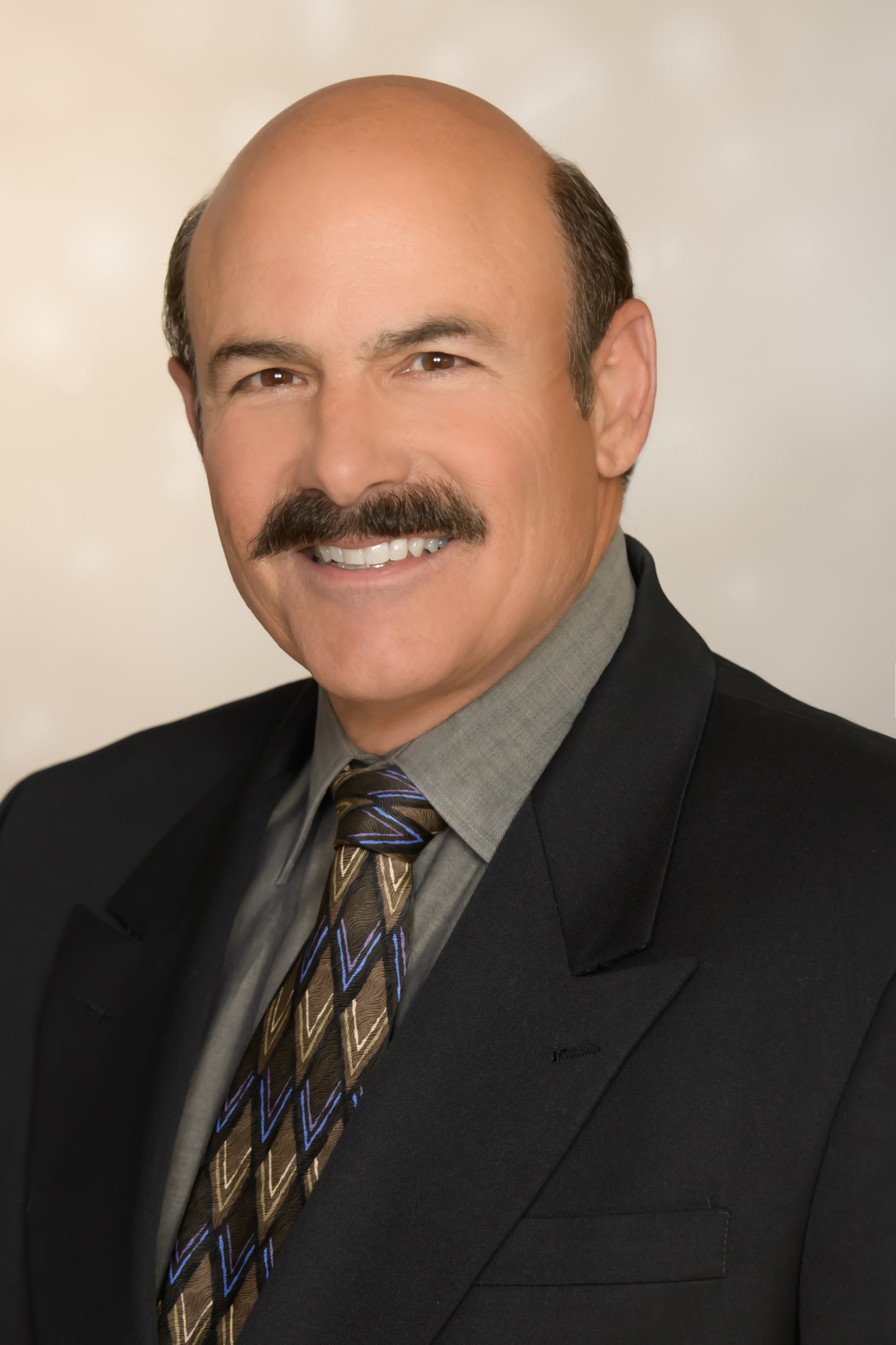 Joe Kalajian Pleasanton J. Rockcliff Realtors