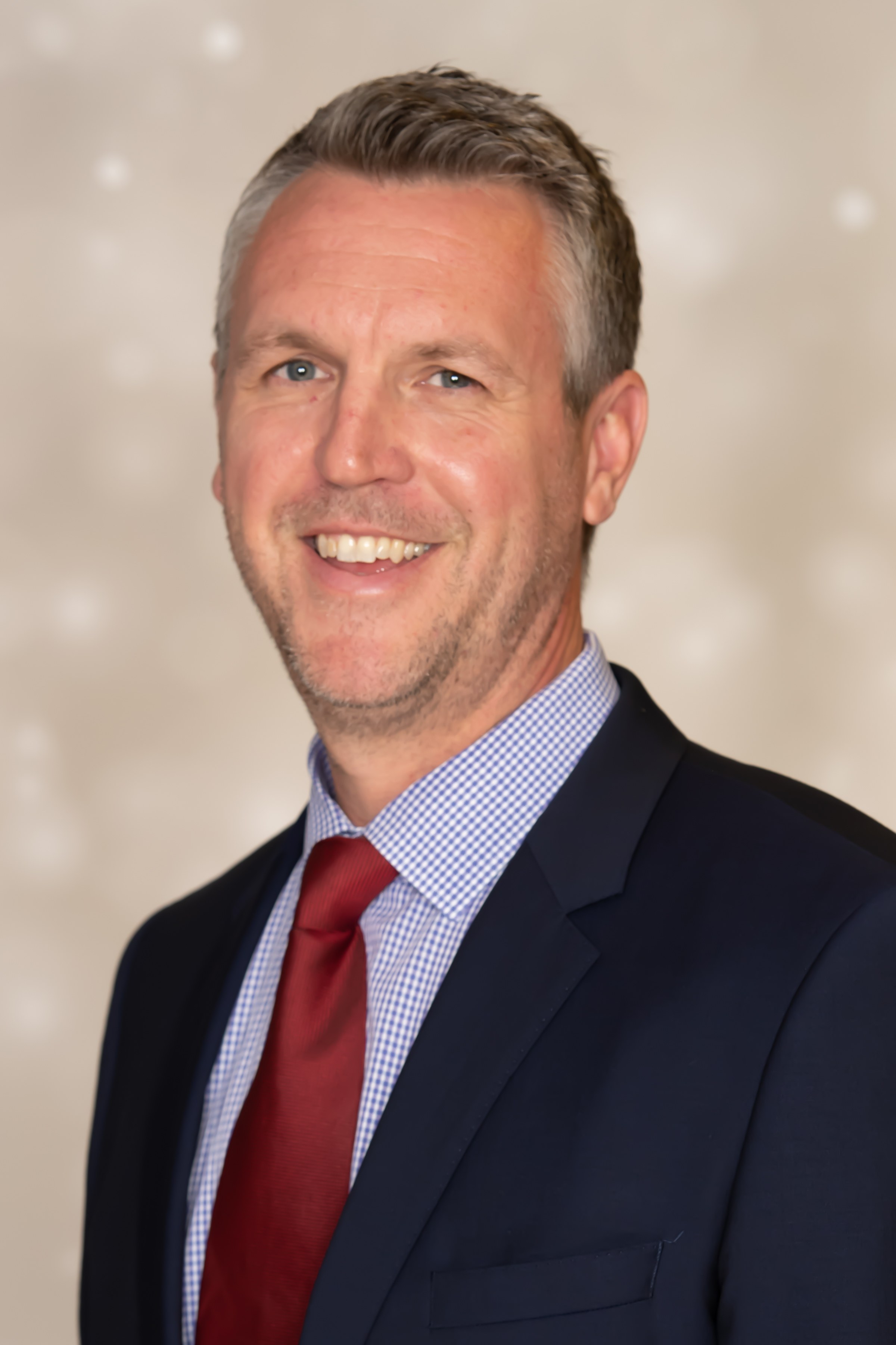 Finlay Keir J. Rockcliff Realtors