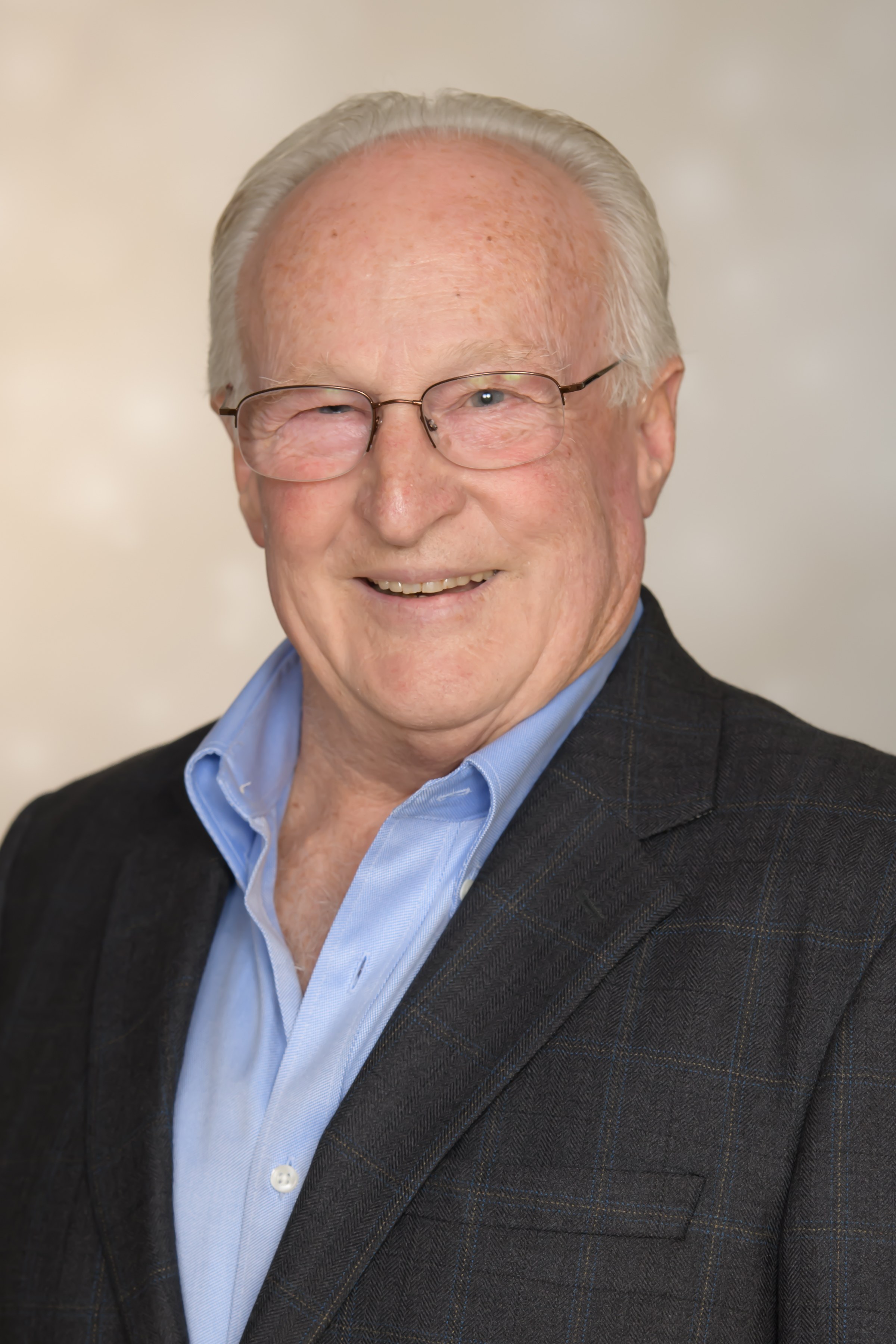 Ron Kooyman Walnut Creek J. Rockcliff Realtors