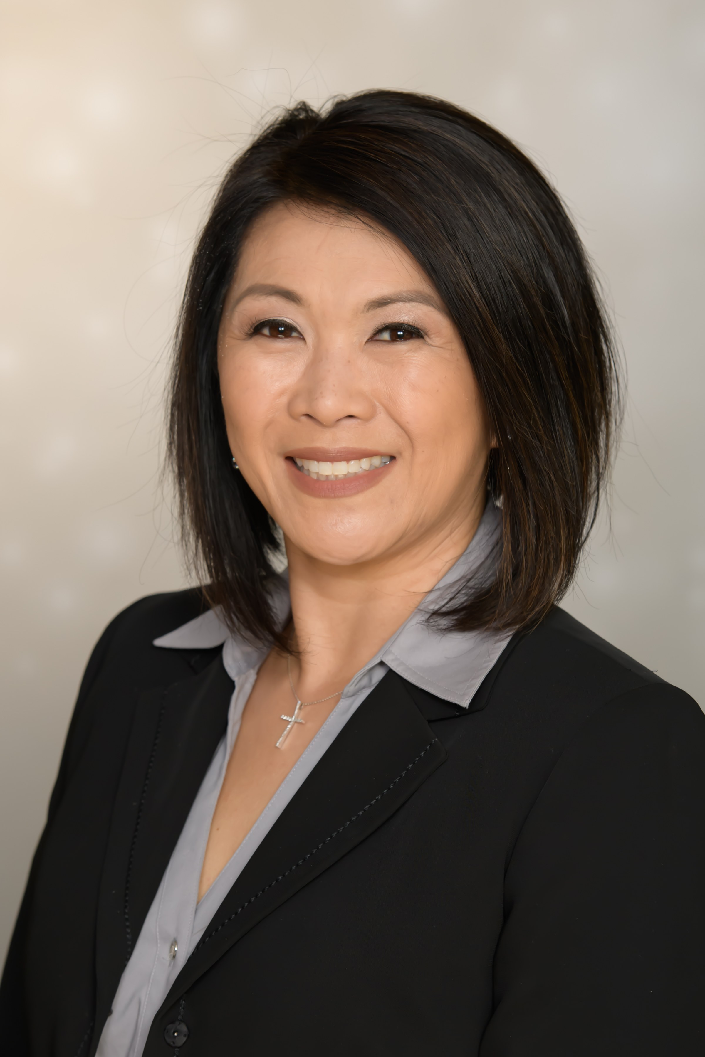 Bobbie Lacanlale J. Rockcliff Realtors