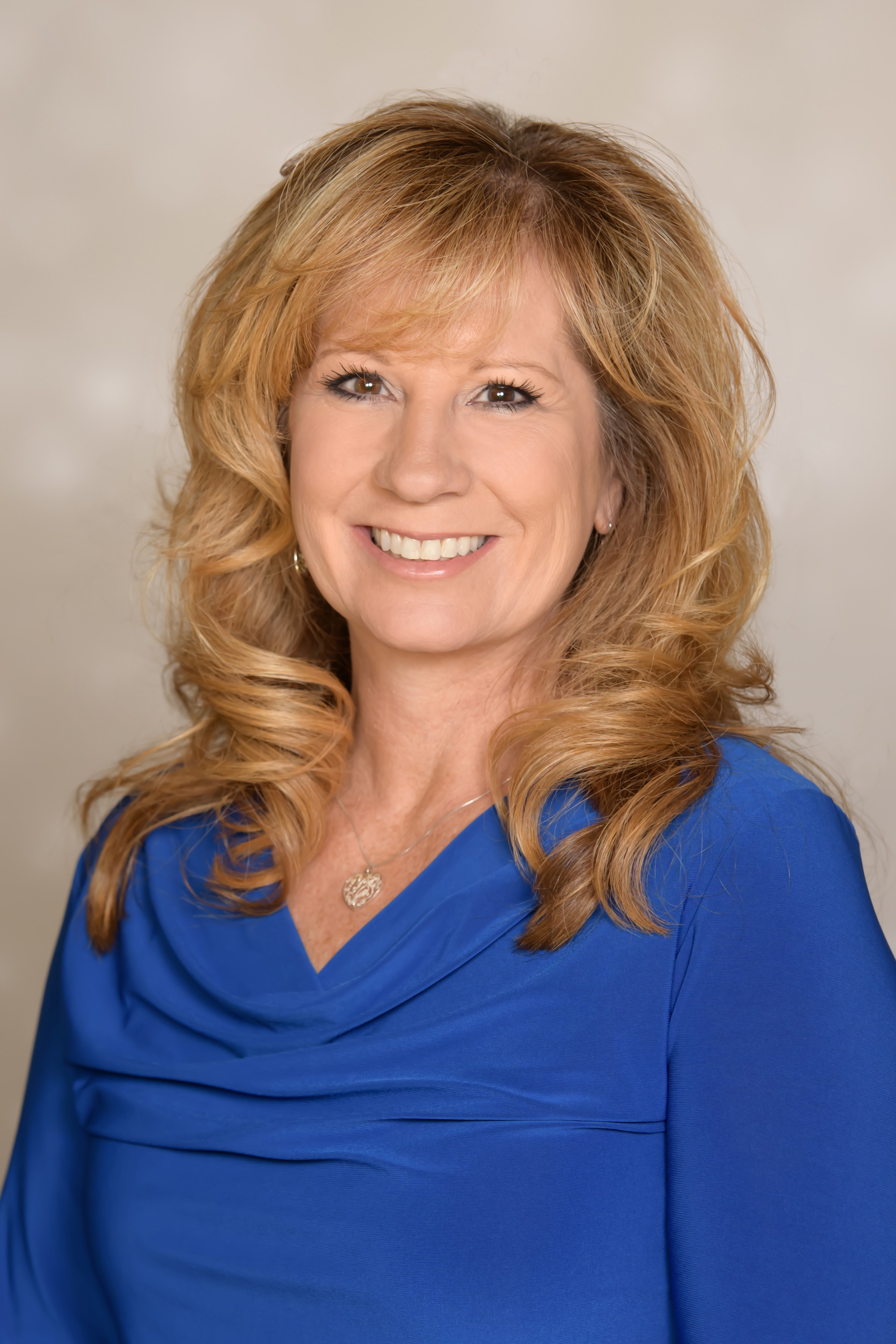 Kimberly Morucci Walnut Creek J. Rockcliff Realtors