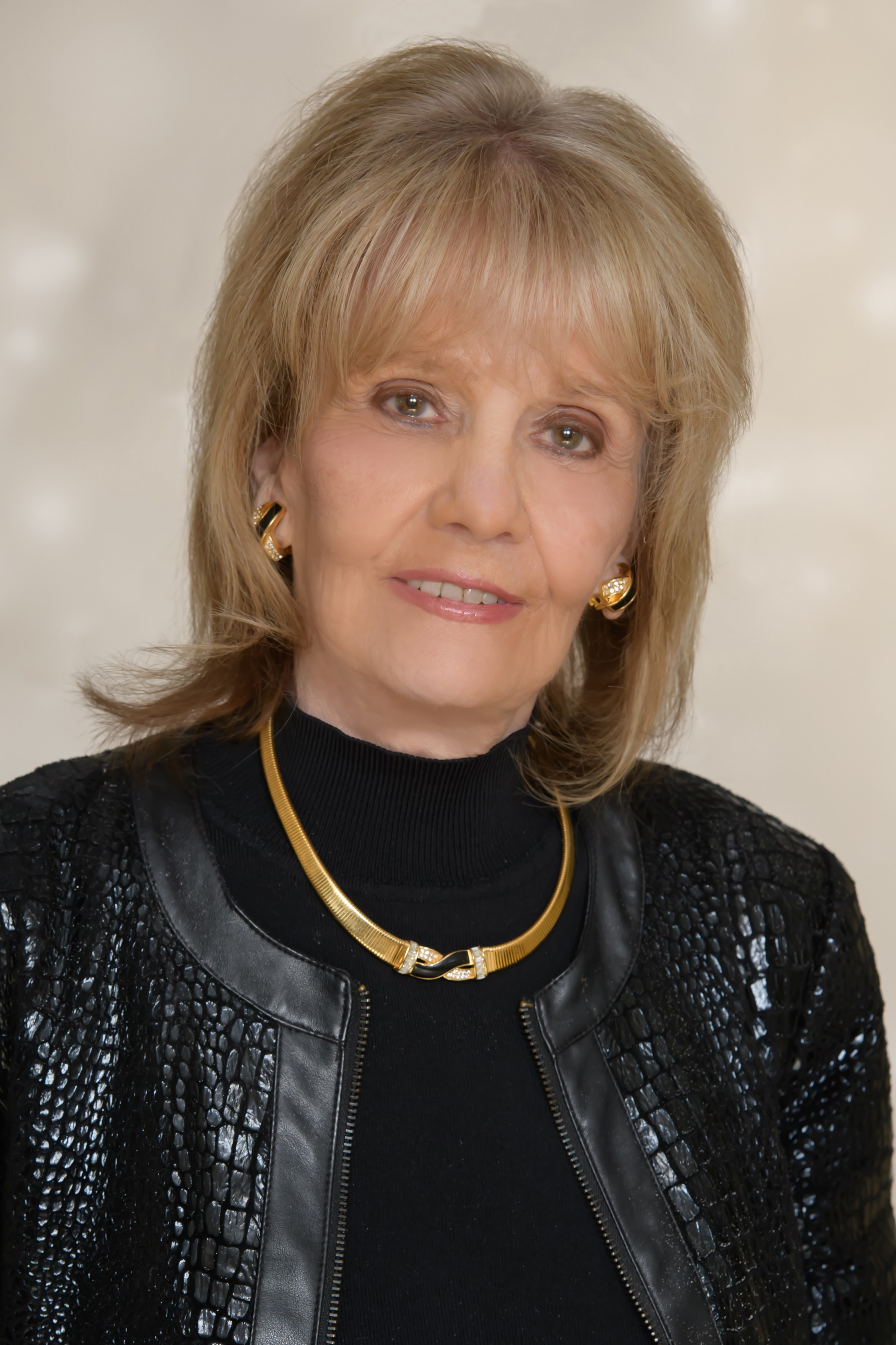 Barbara Nagle Danville J. Rockcliff Realtors