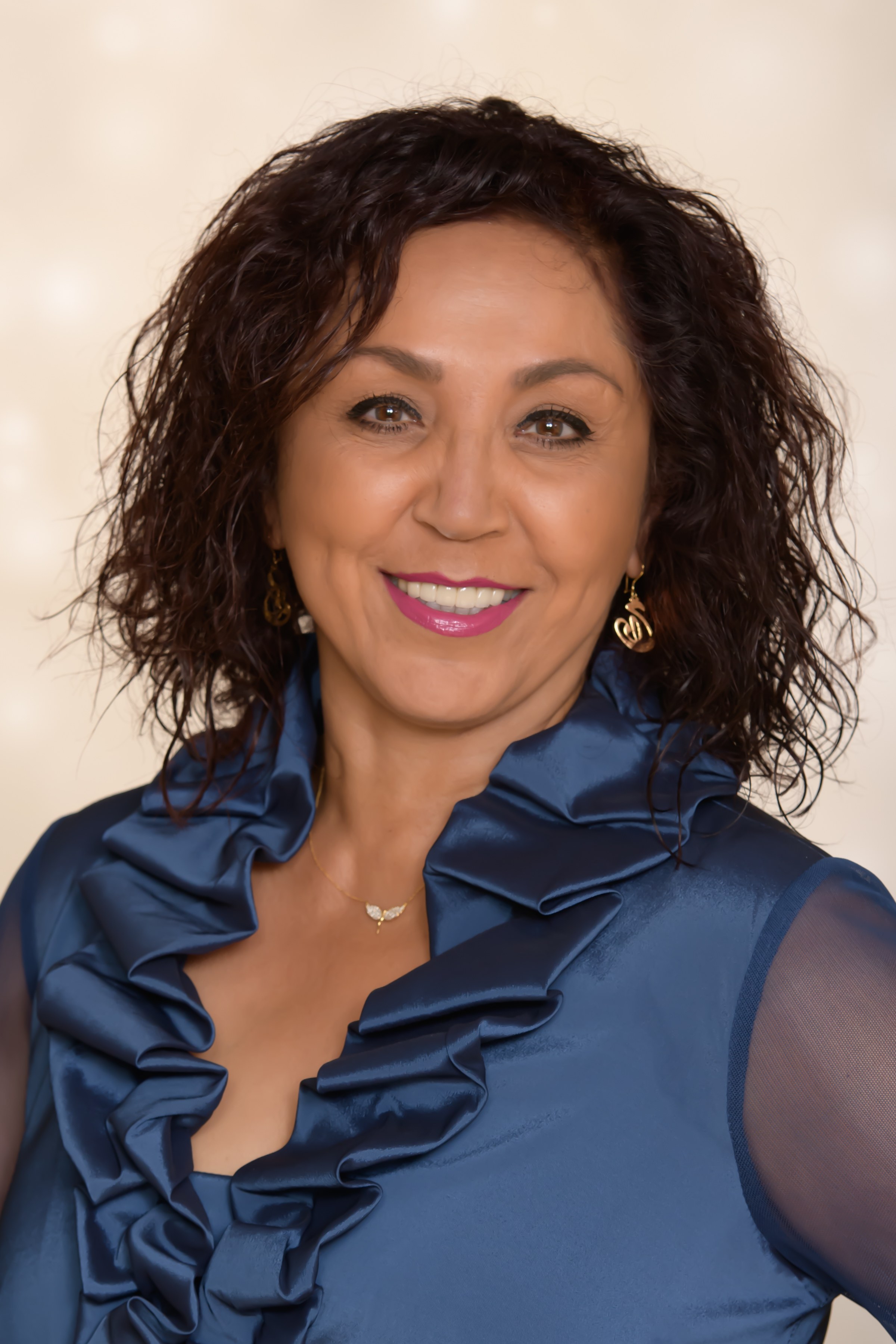 Mahshid Shaghafi Danville J. Rockcliff Realtors