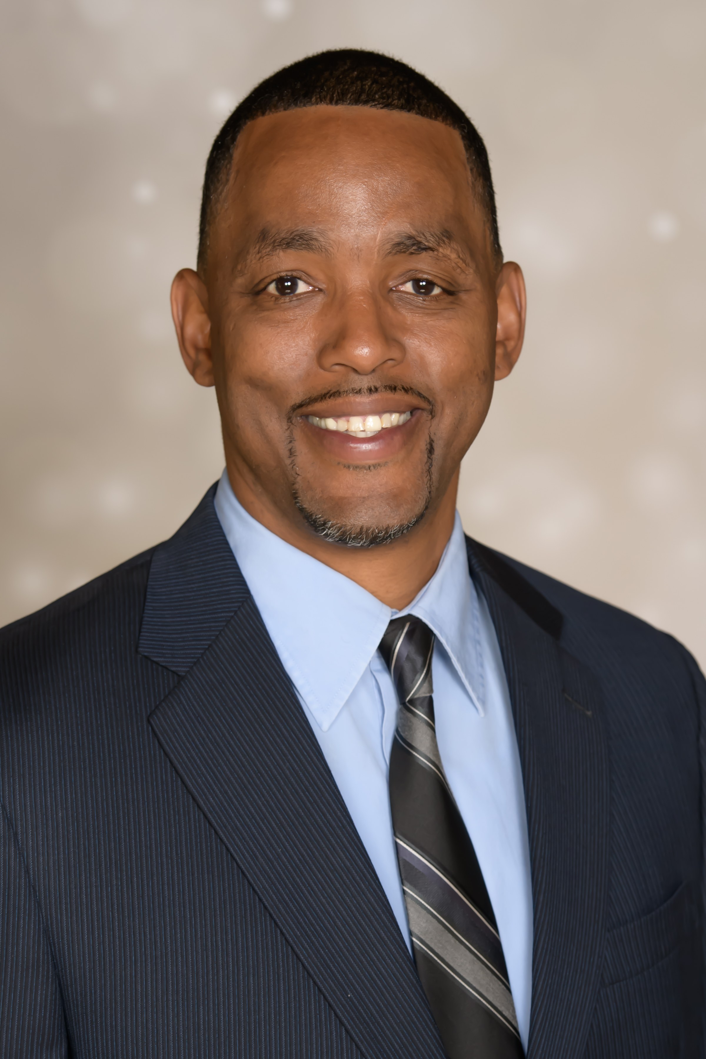 Wilson Stephens J. Rockcliff Realtors