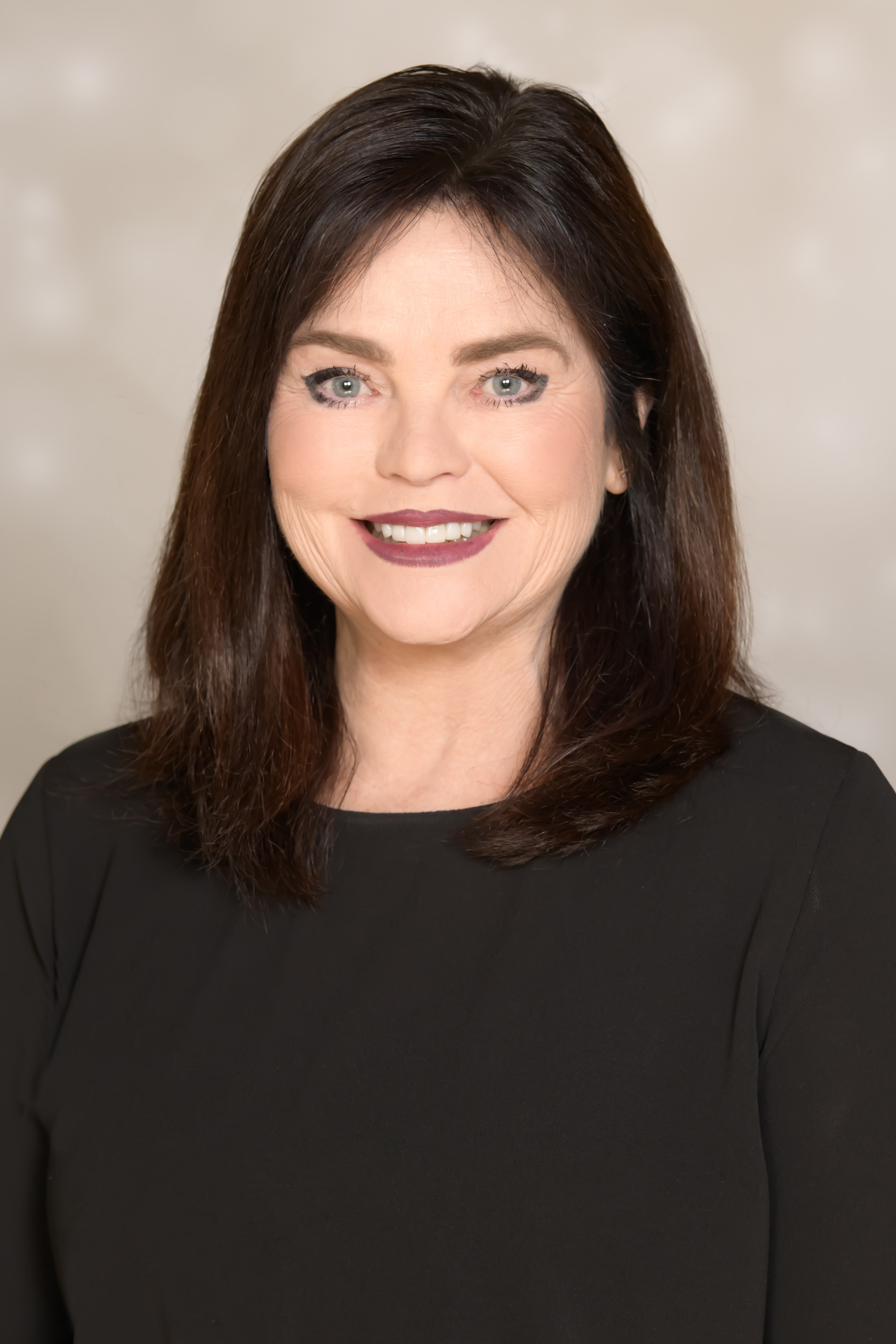 Pam Volkmann Walnut Creek J. Rockcliff Realtors