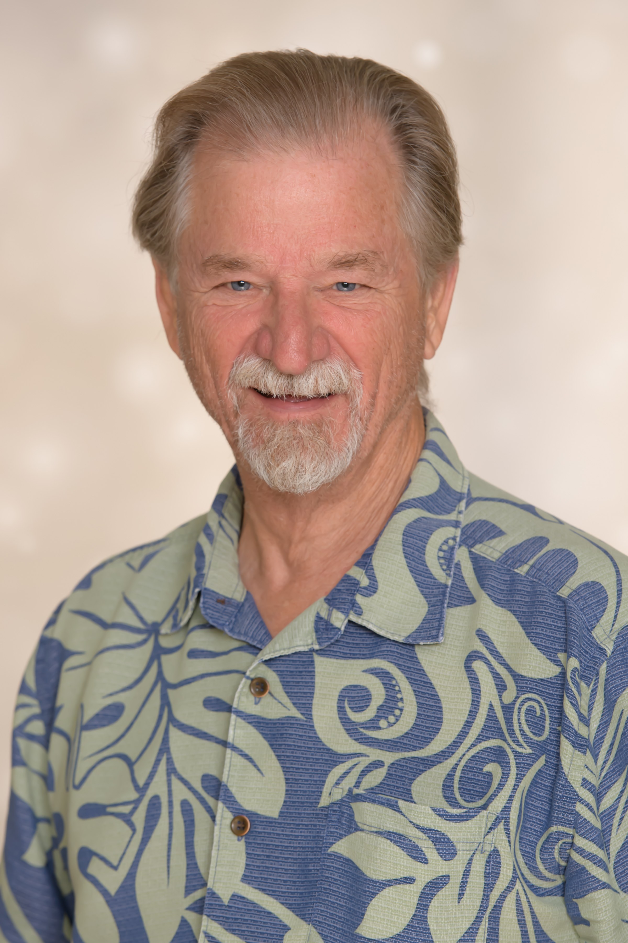 Mike er J. Rockcliff Realtors