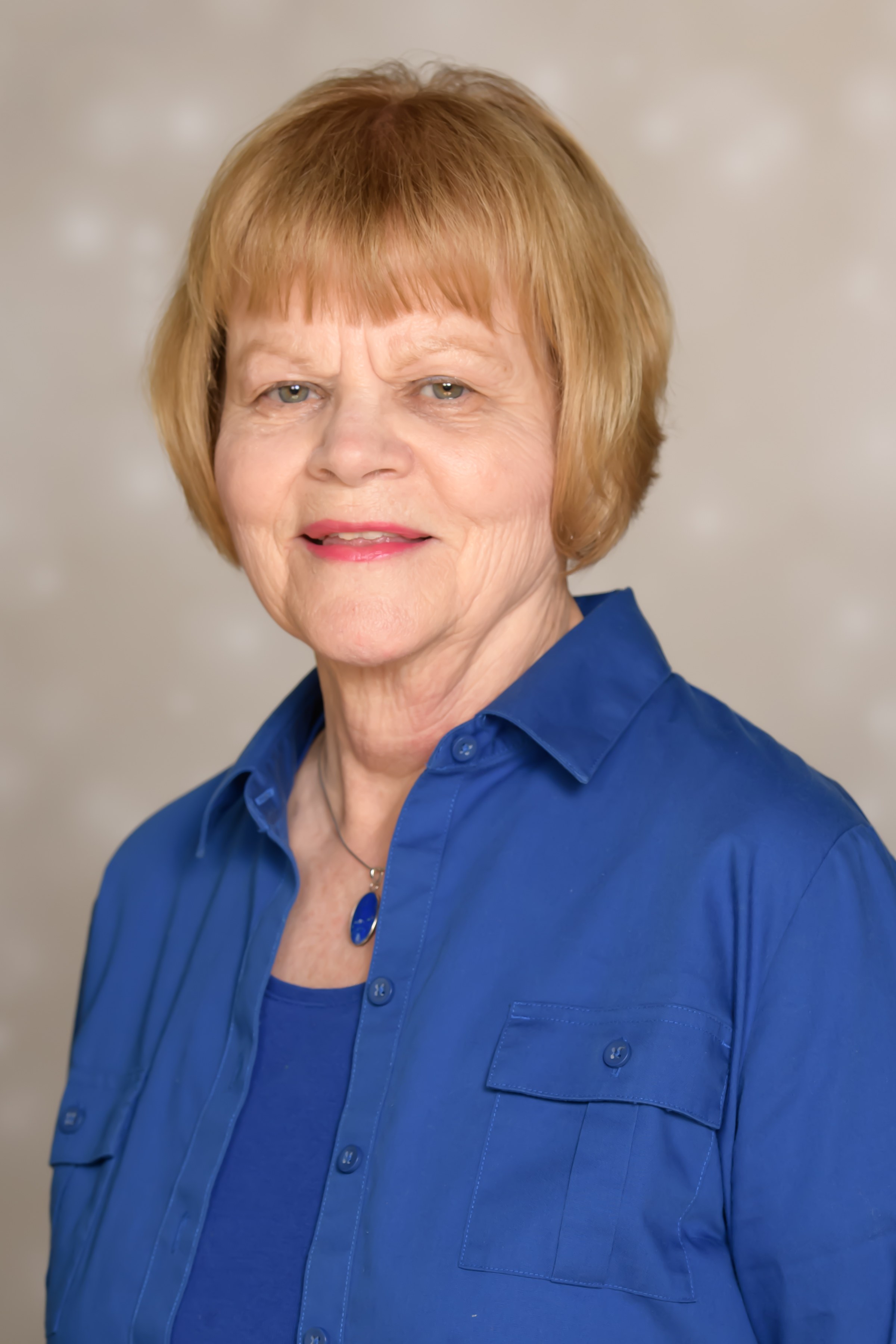 Janice Williams Walnut Creek J. Rockcliff Realtors