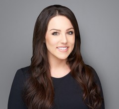 Alexandra Tremain Alexandra Tremain