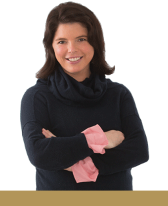 Large c40a3d4db2c2f4a02f05e012a4bd072a