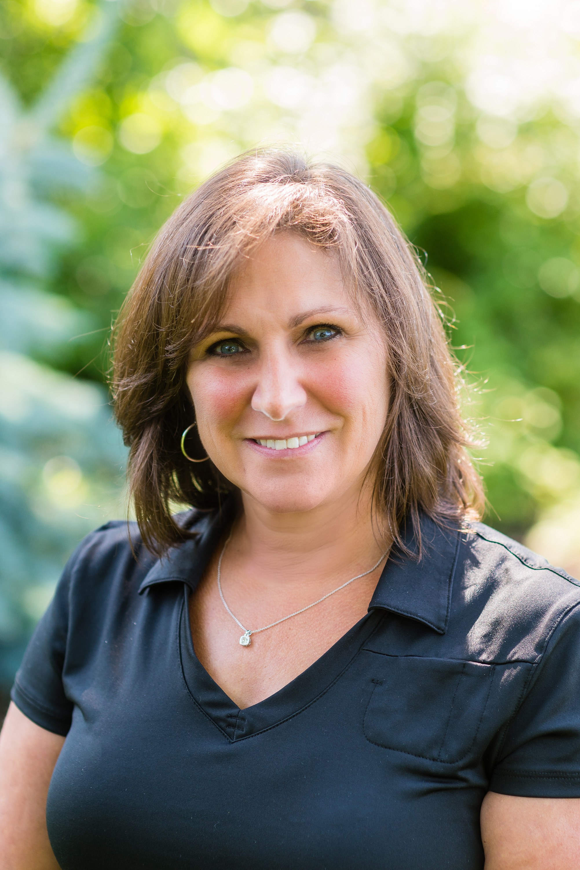 Ima Gilmore Jack Conway Real Estate