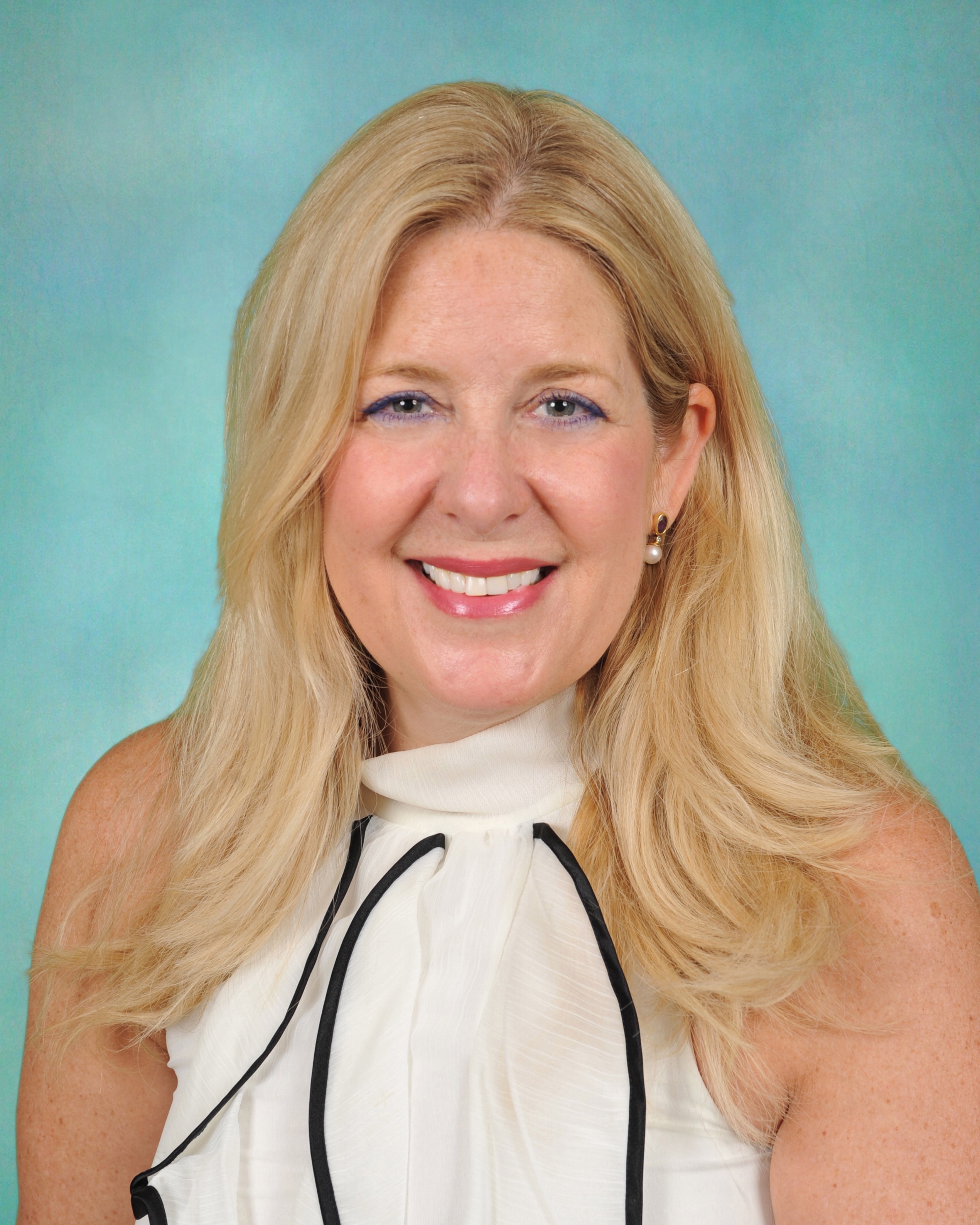 Elizabeth KluftBadway Saddle River Terrie O'Connor Realtors