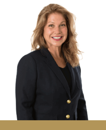 Large e950ea764da59ed03cb781112475103d