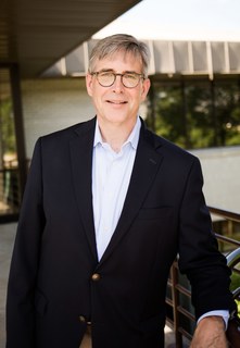 Scott Koop Scott Koop