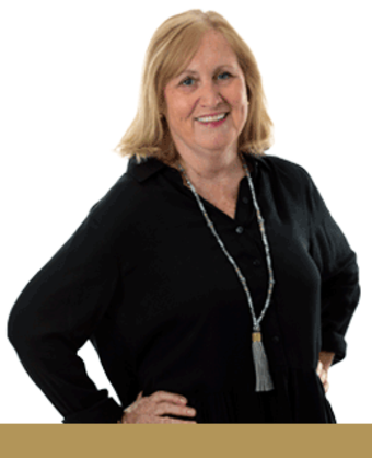 Large c7fb2fcdd05cf2bb496ee078e1570642