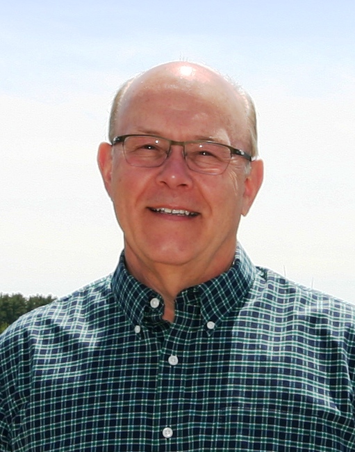 Joseph Melanson Wolfeboro Bay Real Estate, LLC