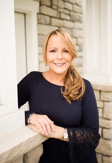 Sandra Klein Sandra Klein