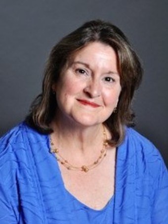 Mermaid by Eileen Cronin Mermaid by Eileen Cronin