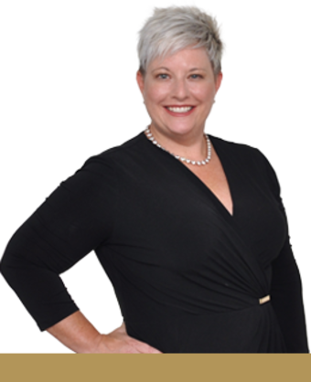 Large 0154940241abd6088ee223786c088790