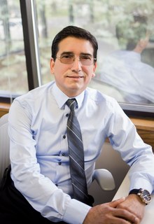 Walter Cueva Walter Cueva