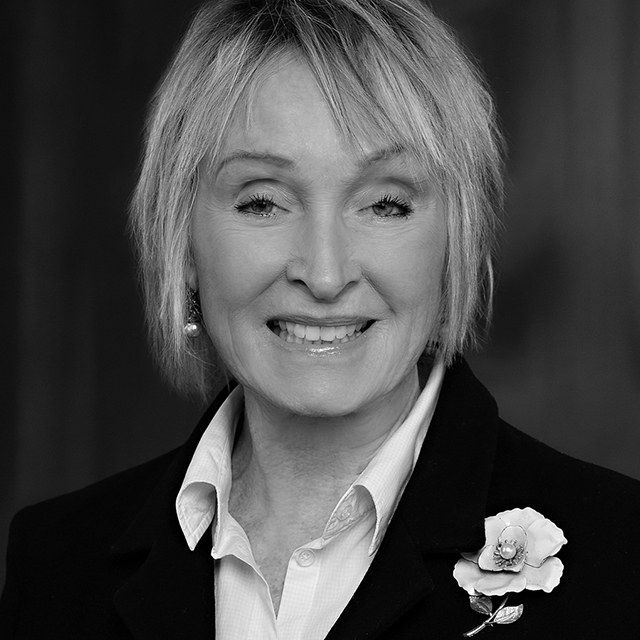 Mary Jeffries Dana Point Real Estate Agent Surterre Properties