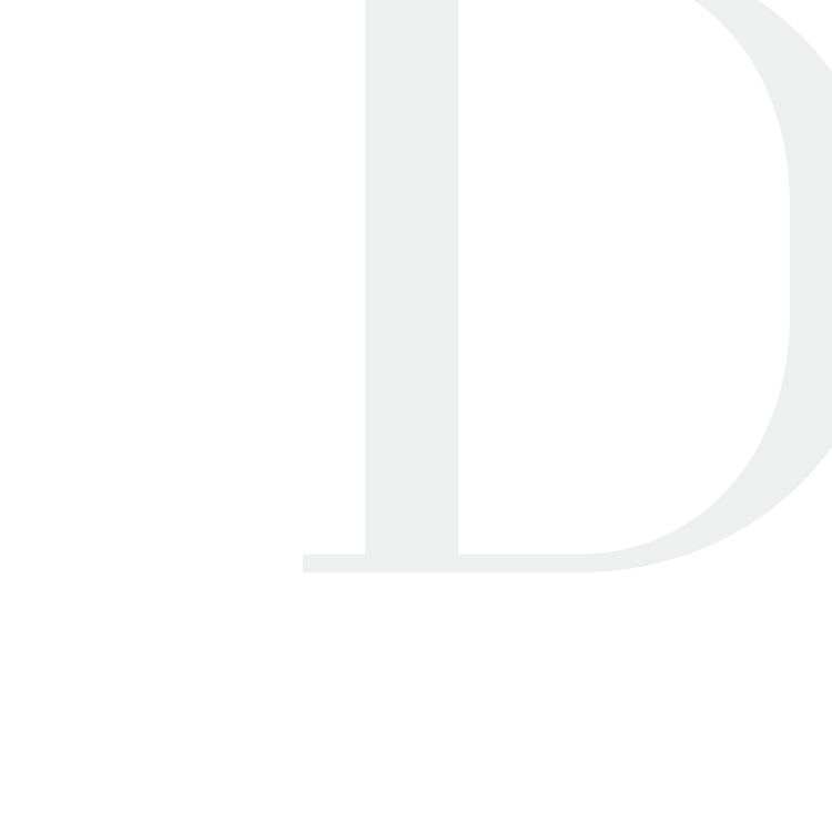 Angela Bren Newport Beach Real Estate Agent Surterre Properties