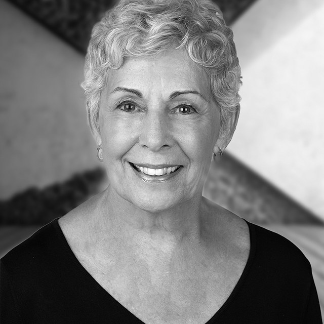 Pat Carson Newport Beach Real Estate Agent Surterre Properties