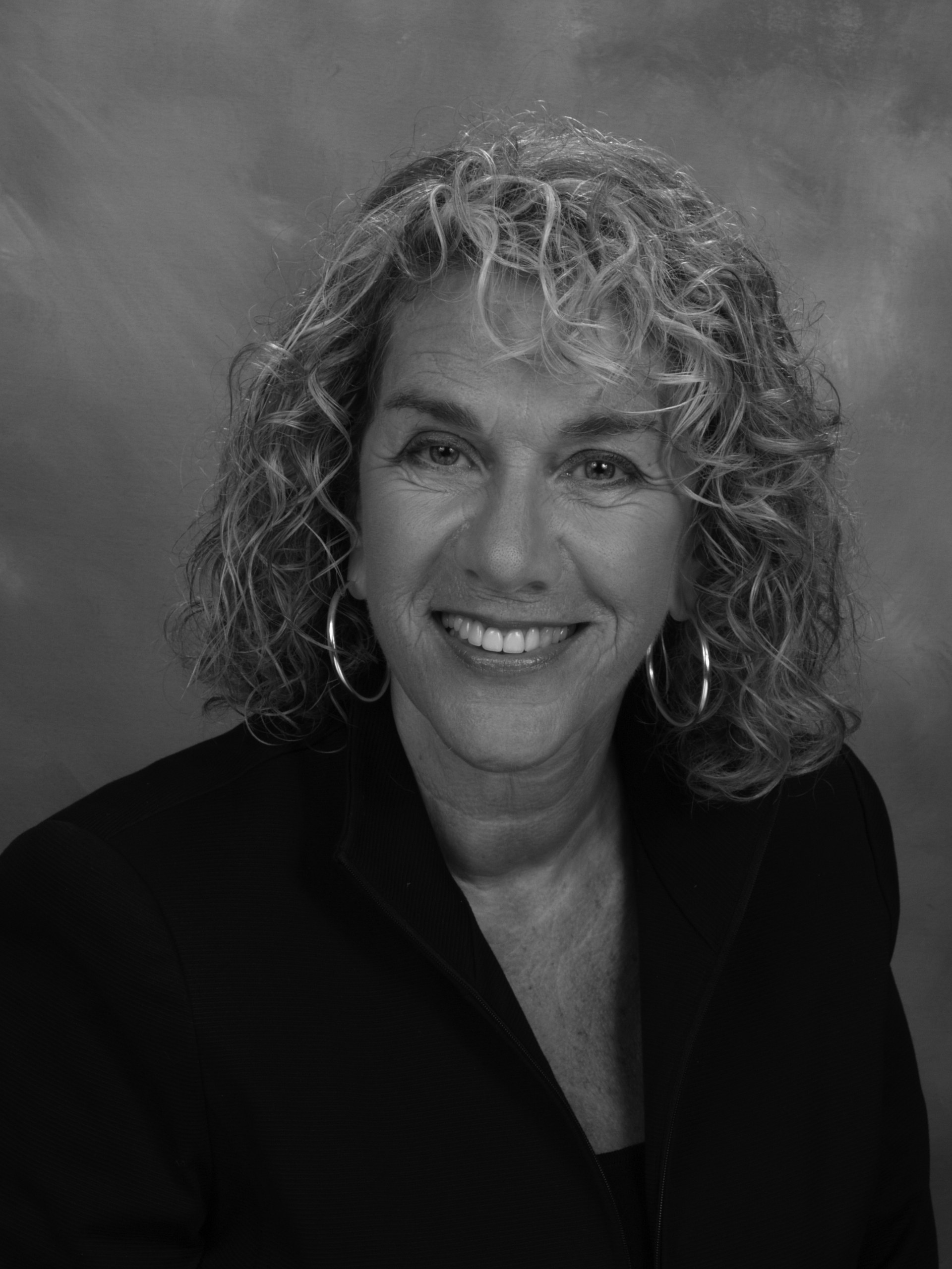 Rita Kurtz Newport Beach Real Estate Agent Surterre Properties