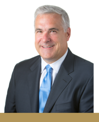 Large 245f1ef7801f34ba80c82d5e226921df