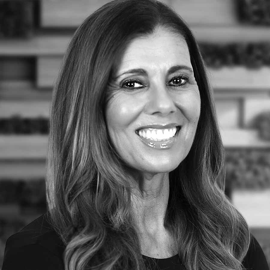 Christy Nichols Dana Point Real Estate Agent Surterre Properties