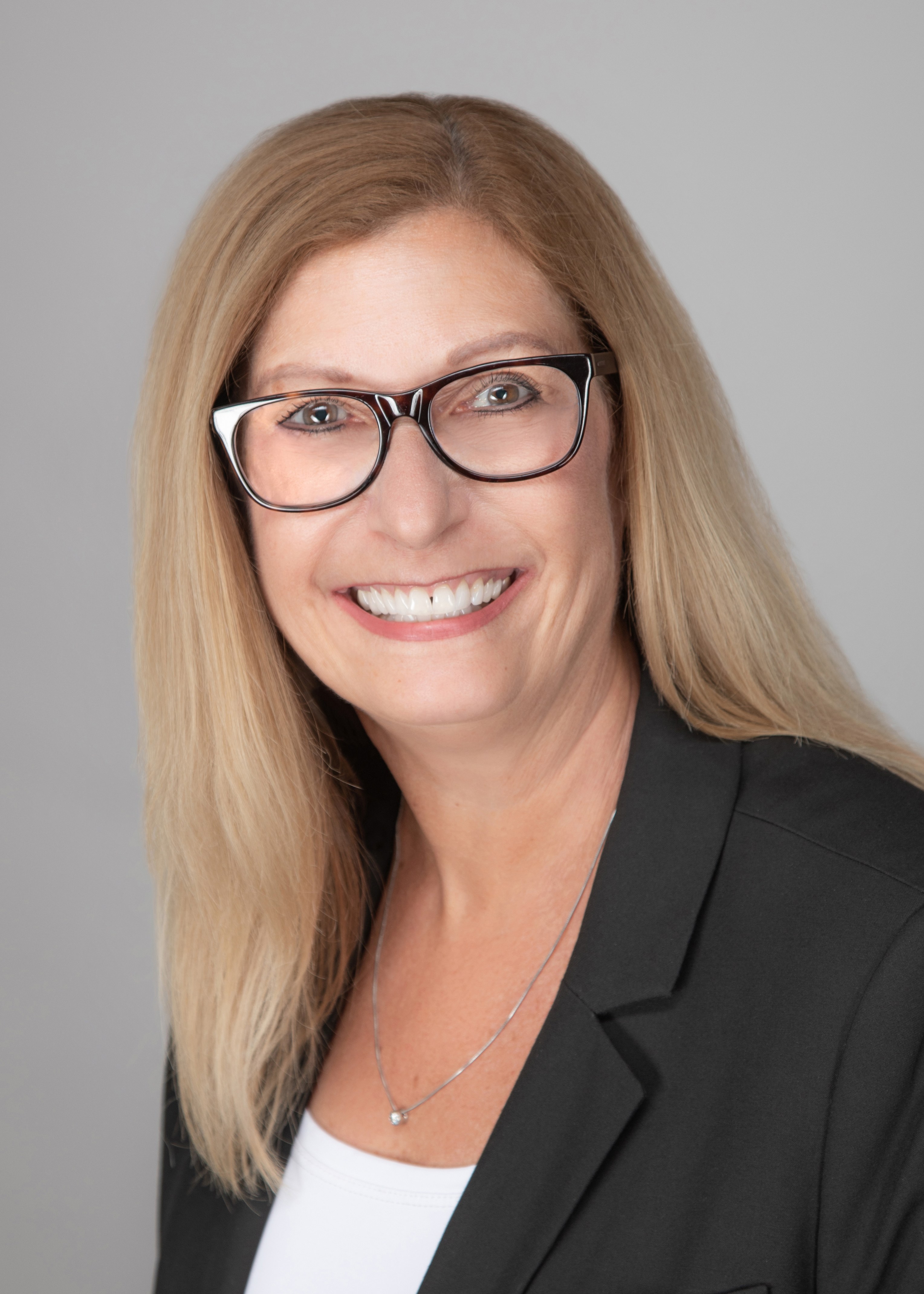 Linda Diehl, REALTOR® Jaqua Realtors