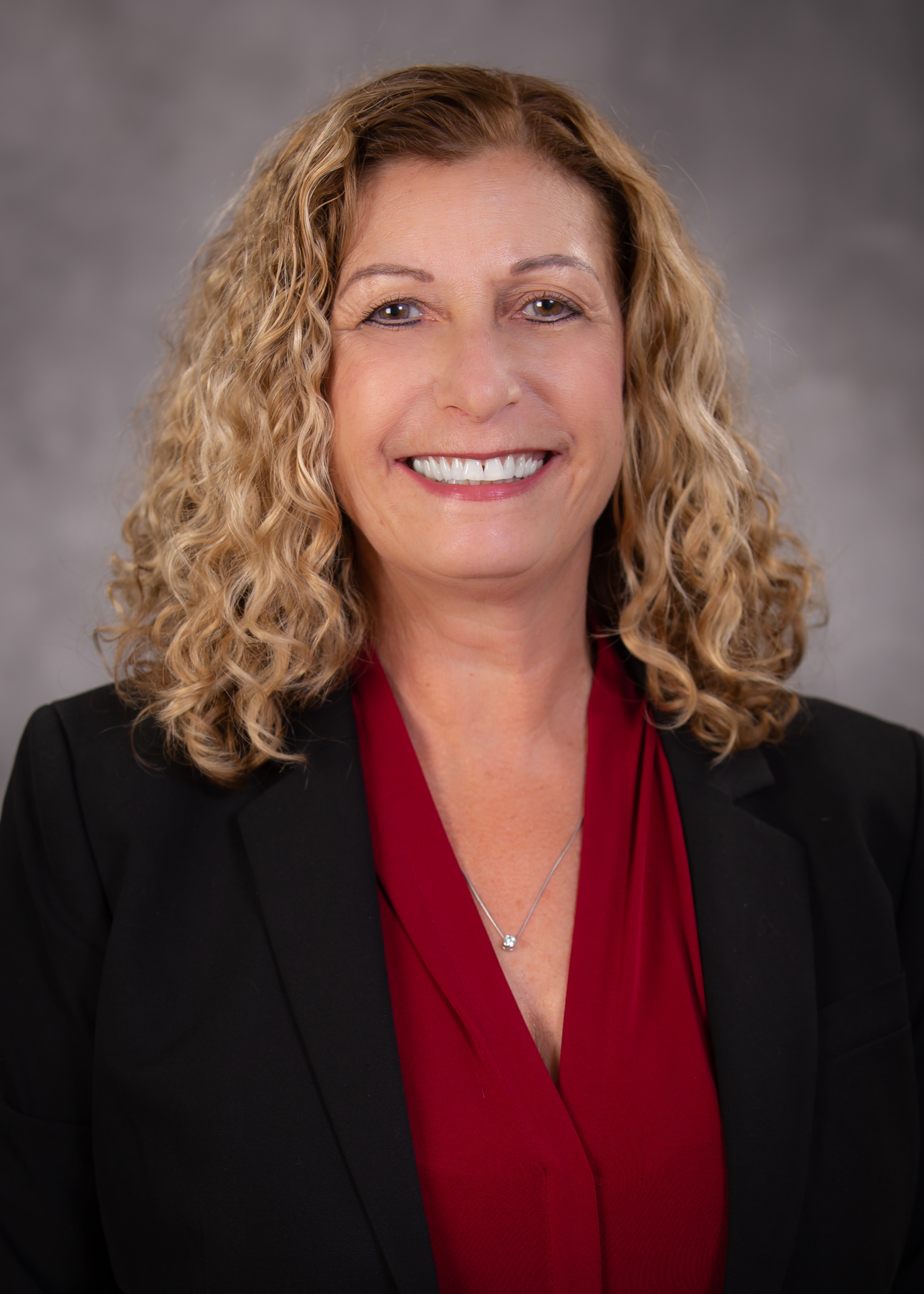 Linda Diehl, REALTOR® Jaqua Realtors