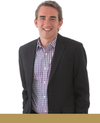 Large e90dffb0ad5c73e1cd4eb1594b34c55e