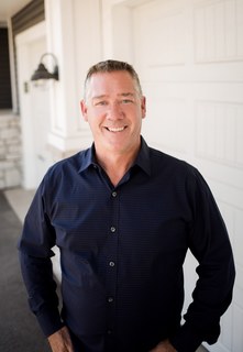 Chuck Fisher Chuck Fisher