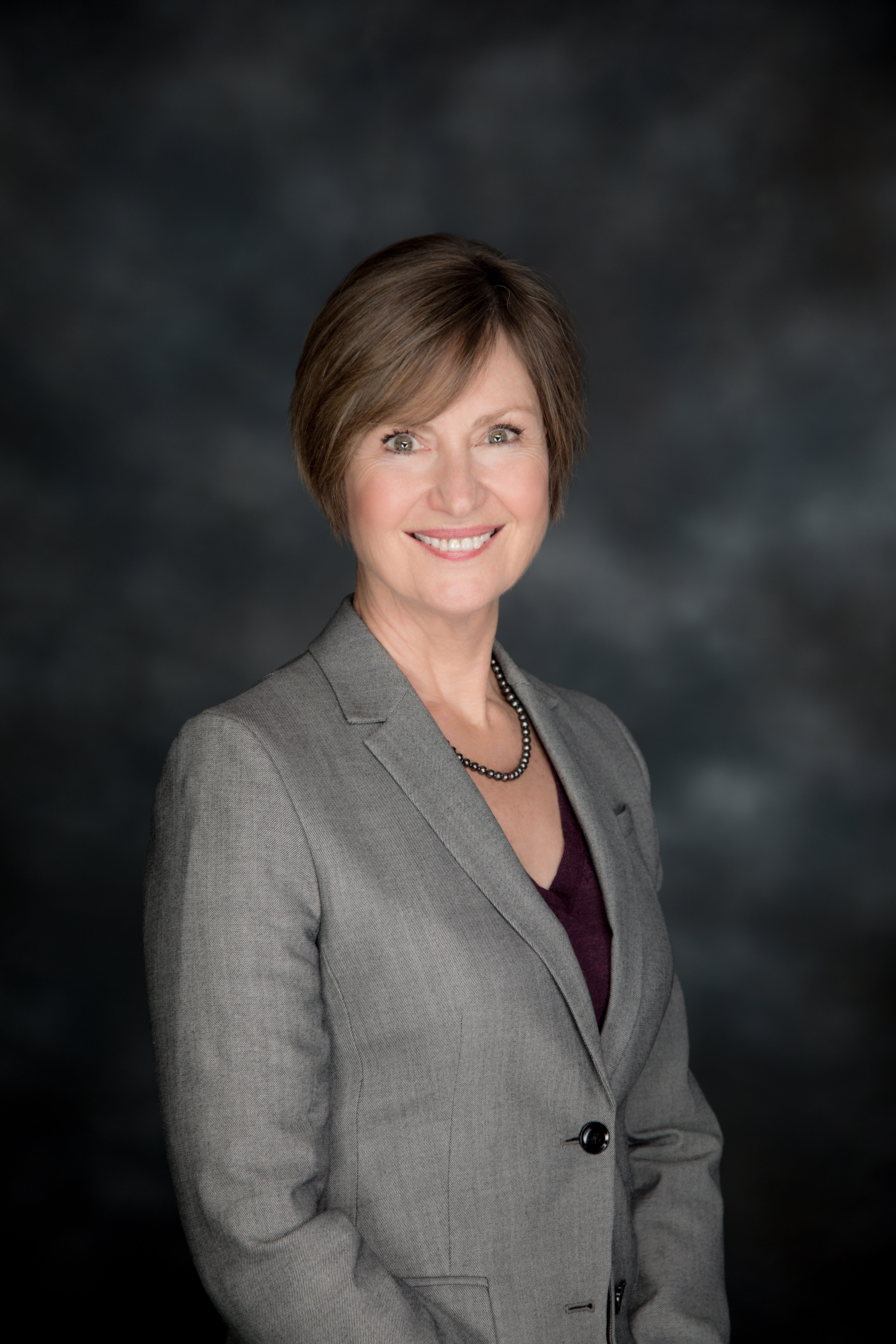 Kathy Barnitz Jaqua Realtors