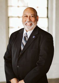 Lyman Parks Lyman Parks