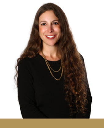 Large fcd810f1bd2085b5cacb1bf6c4b51d45