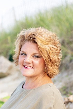 Christine Catanese Marshfield Jack Conway