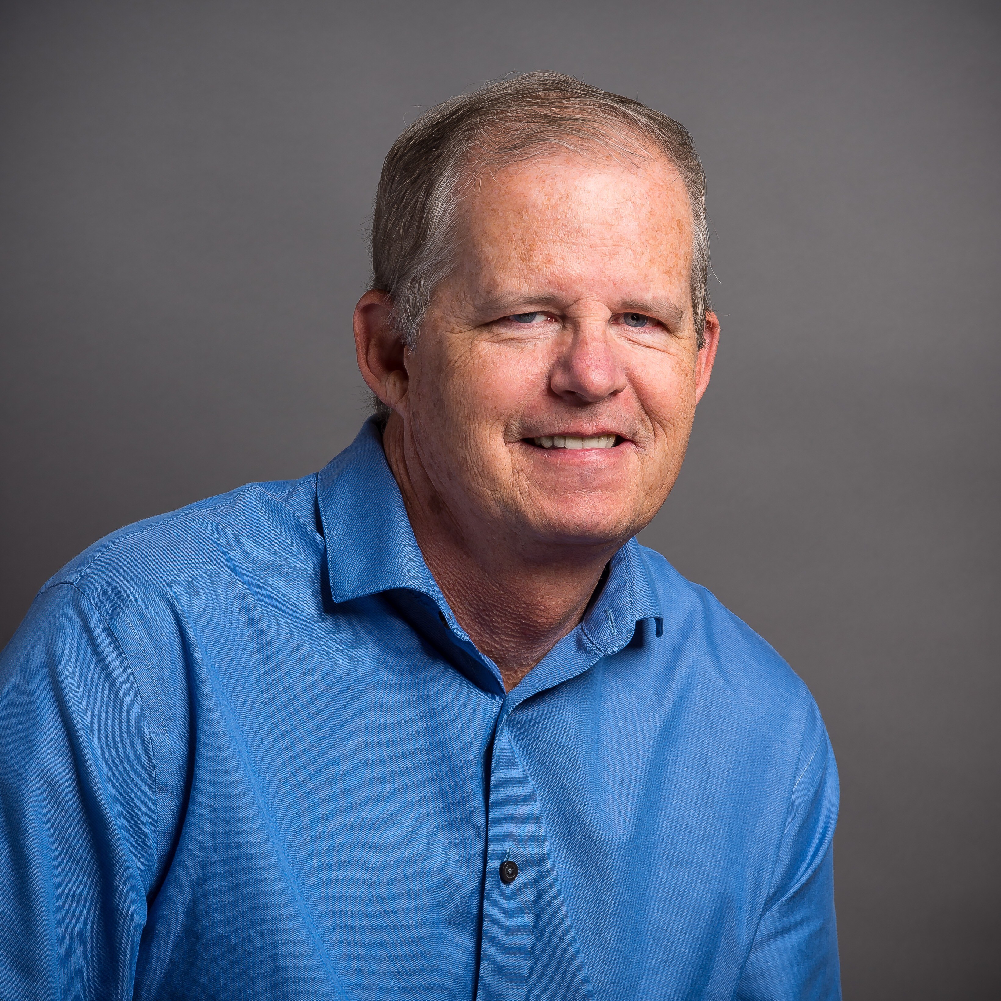 Real Estate Agent Ed Tobin Costantino Real Estate, LLC