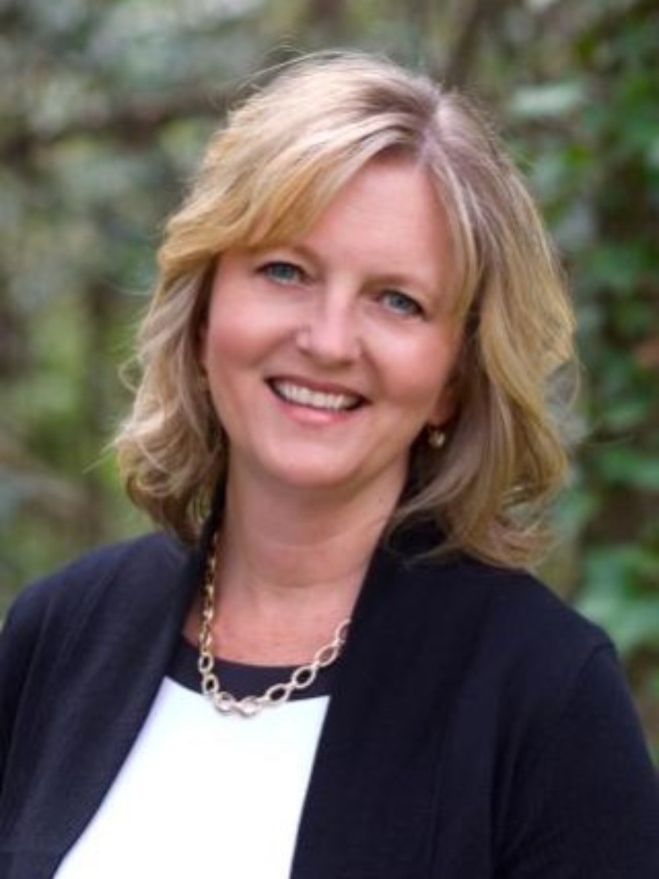 Trish Aston Greenville Sc Bhhs C Dan Joyner Real Estate