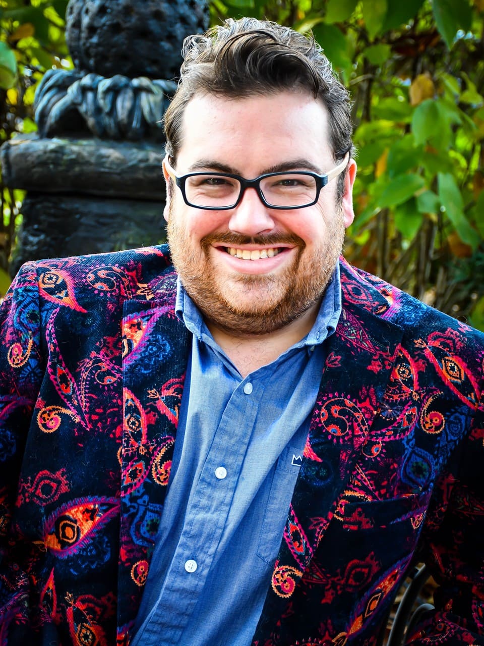 Kasey Coffey Greenville Sc Bhhs C Dan Joyner Real Estate