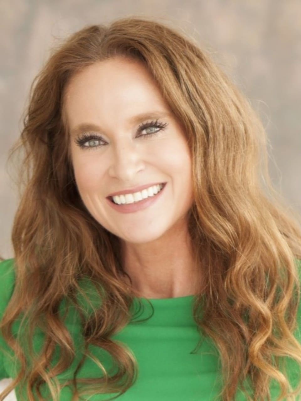 Jennifer Davis Greenville Sc Bhhs C Dan Joyner Real Estate