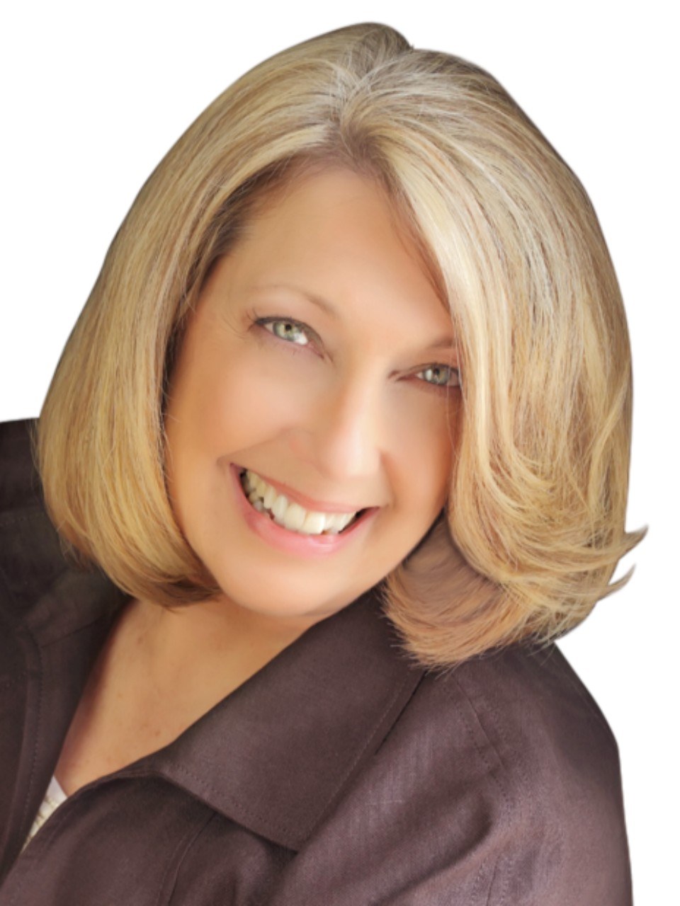 Joann English Simpsonville Sc Bhhs C Dan Joyner Real Estate