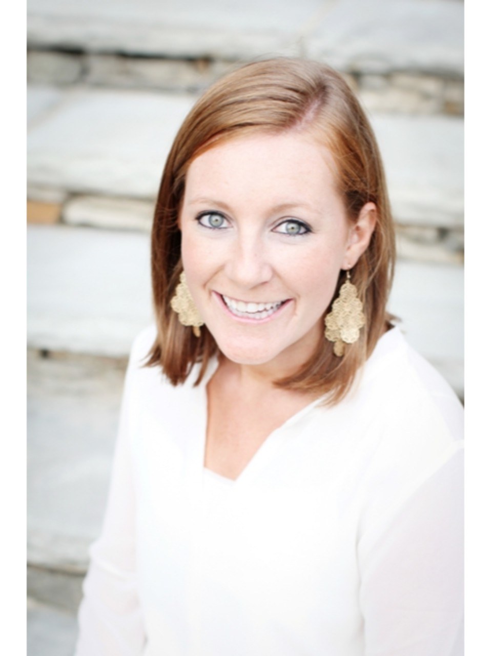 Carmen Feemster Greenville Sc Bhhs C Dan Joyner Real Estate