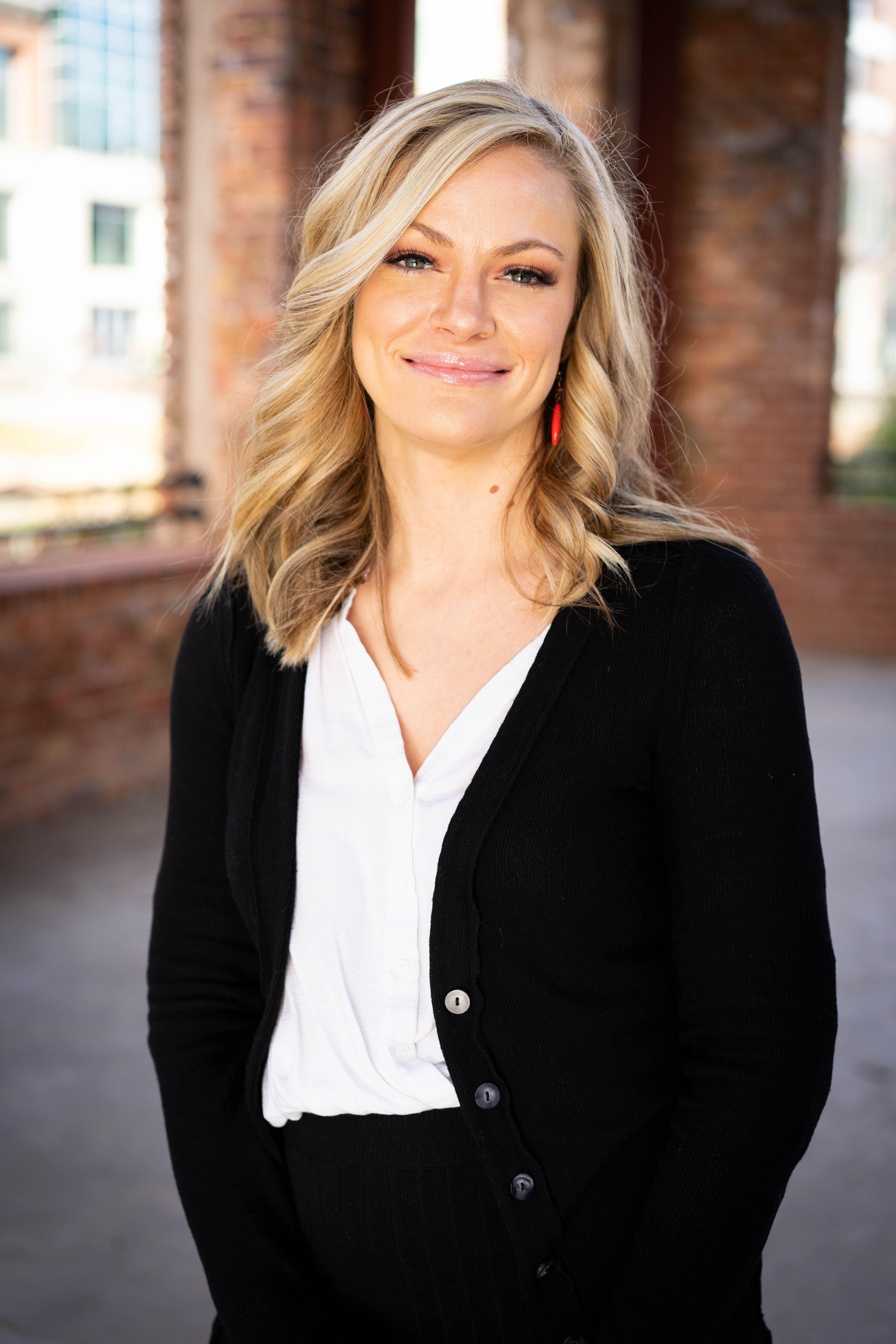 Catherine Gushue Greenville Sc Bhhs C Dan Joyner Real Estate