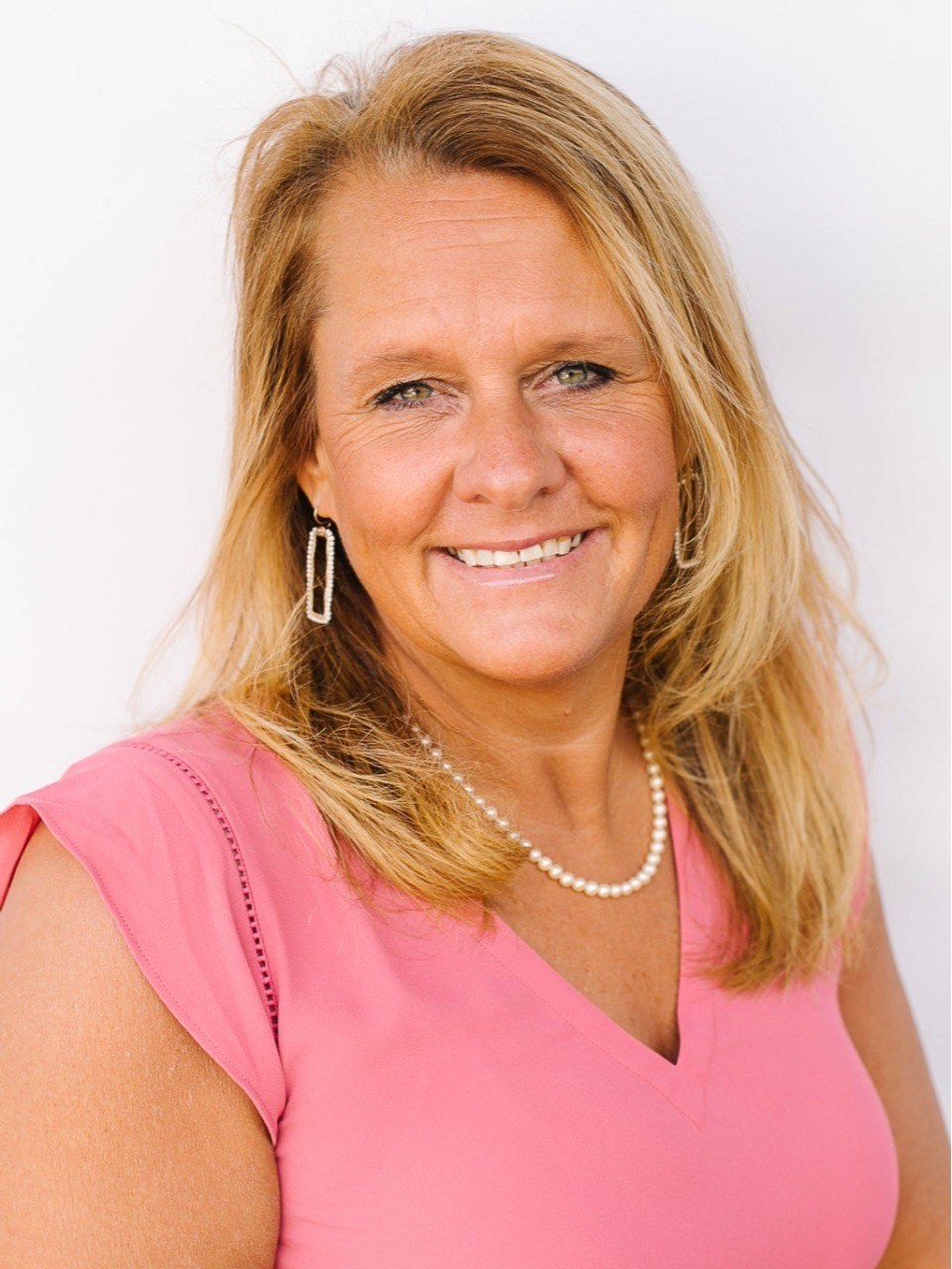 Amie Kazawic Simpsonville Sc Bhhs C Dan Joyner Real Estate