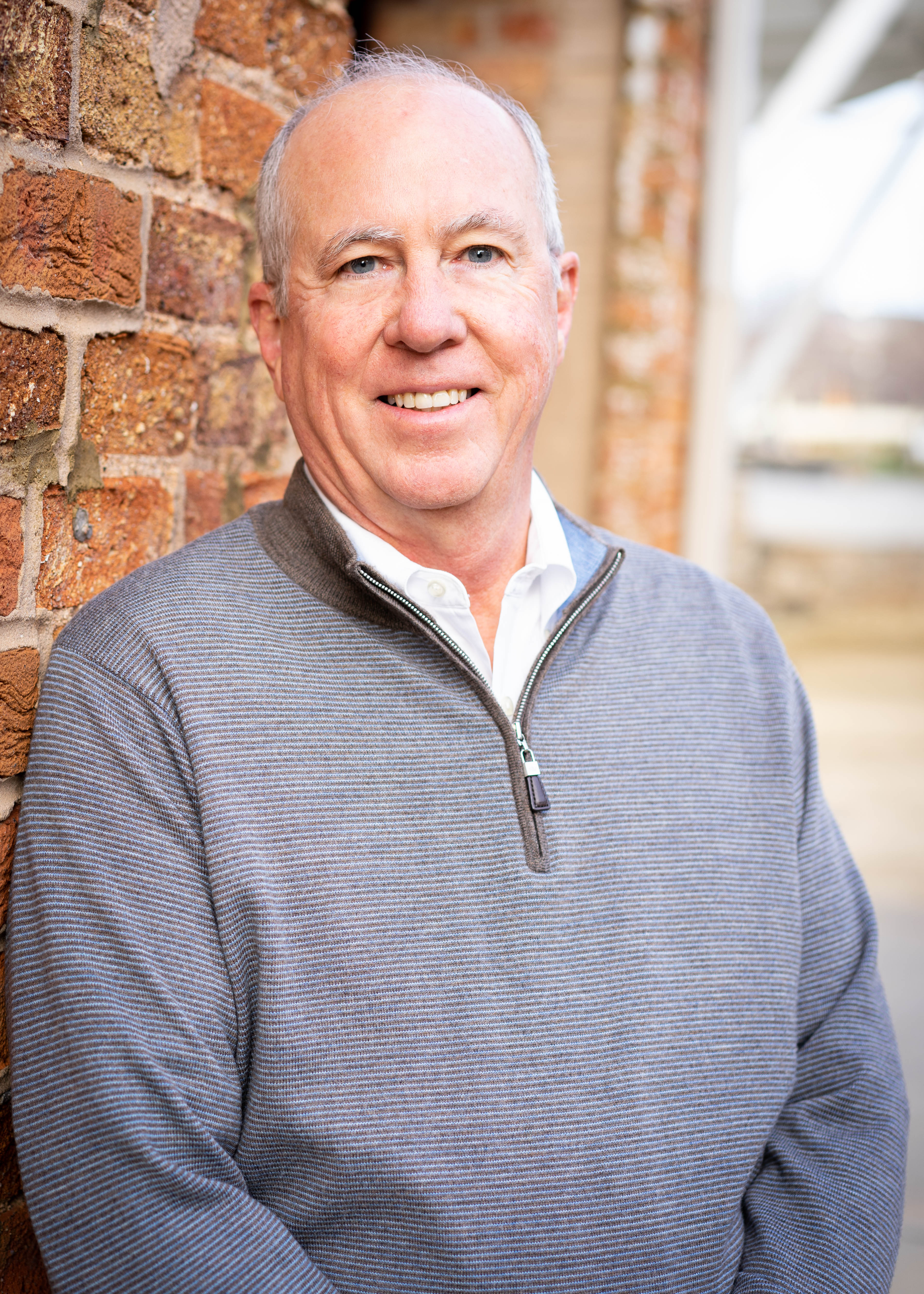 Bob Morgan Greenville Sc Bhhs C Dan Joyner Real Estate