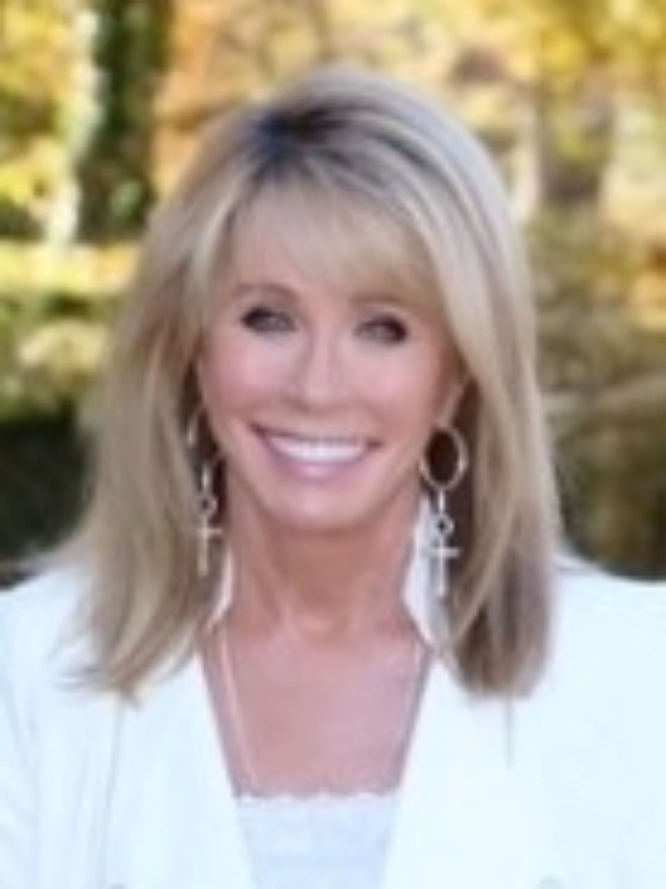 Becky Orders Greenville Sc Bhhs C Dan Joyner Real Estate