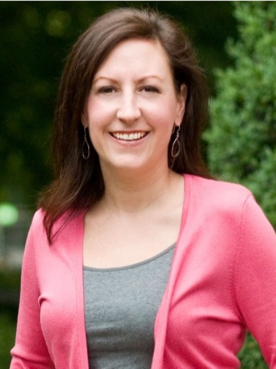 Adawn Smith Greenville Sc Bhhs C Dan Joyner Real Estate
