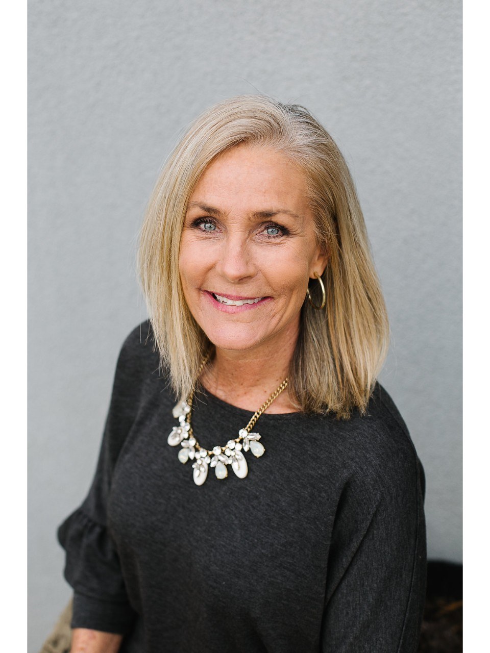 Renee Watts Anderson Sc Bhhs C Dan Joyner Real Estate